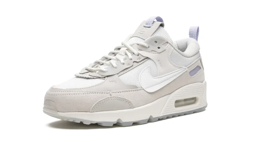 Nike Air Max AIR MAX 90 FUTURA WMNS